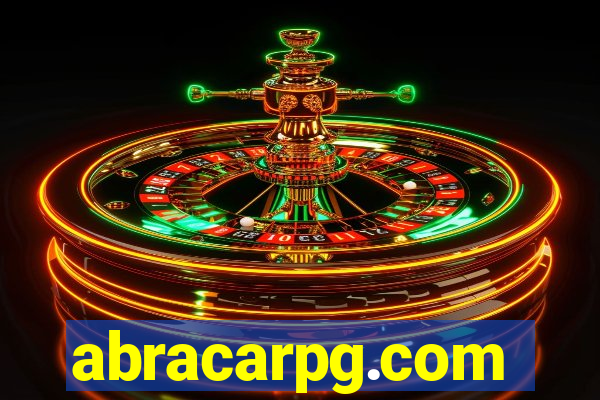 abracarpg.com