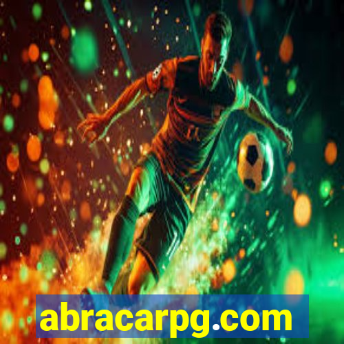 abracarpg.com