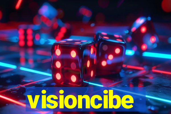 visioncibe