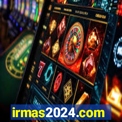 irmas2024.com