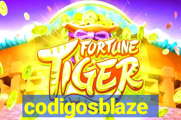 codigosblaze