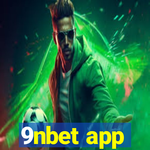 9nbet app