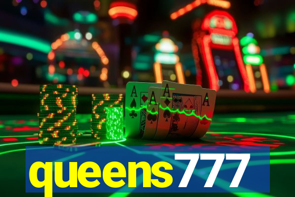 queens777