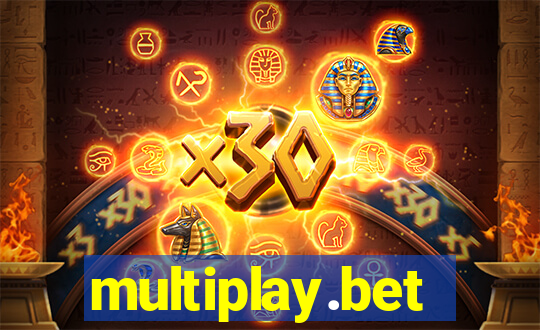 multiplay.bet