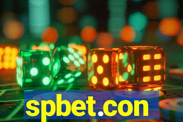 spbet.con