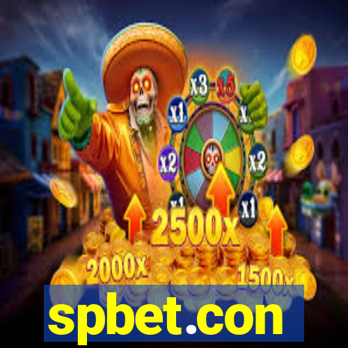 spbet.con