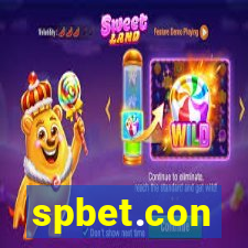 spbet.con