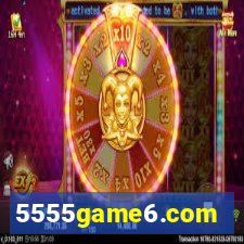 5555game6.com