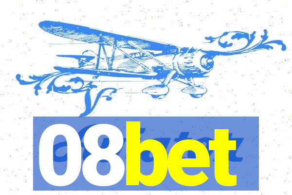 08bet