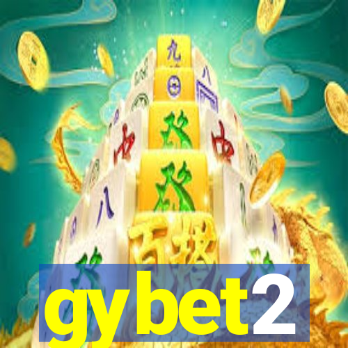 gybet2