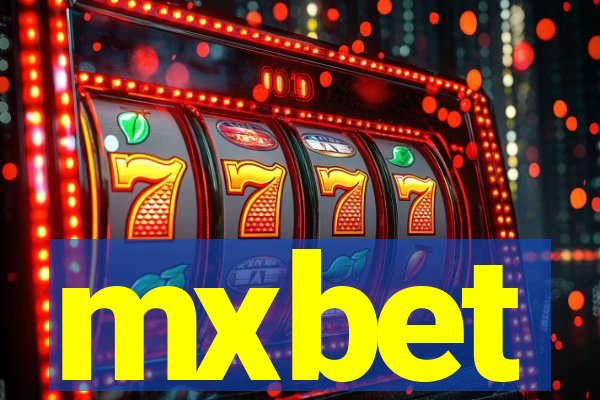 mxbet