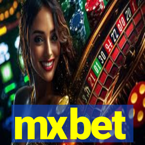 mxbet