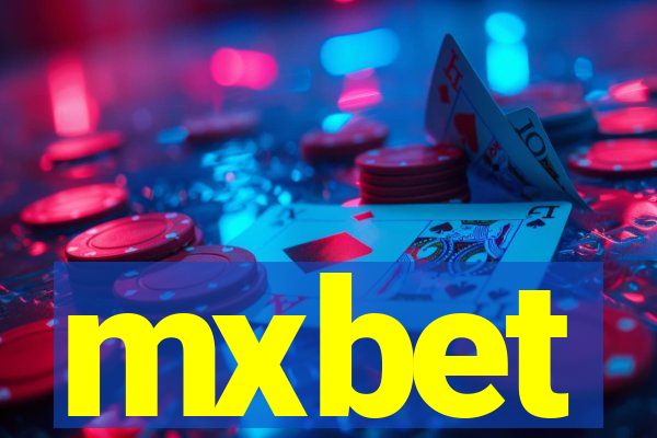 mxbet