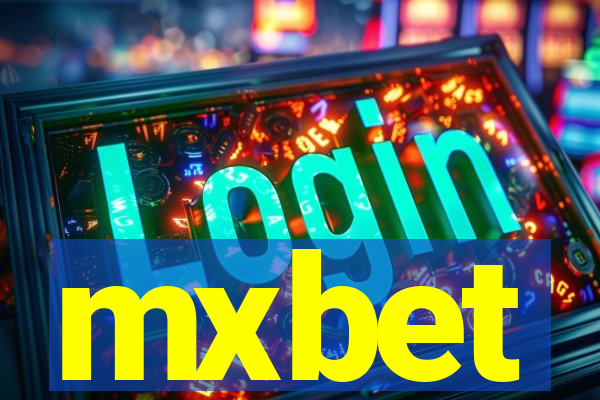 mxbet