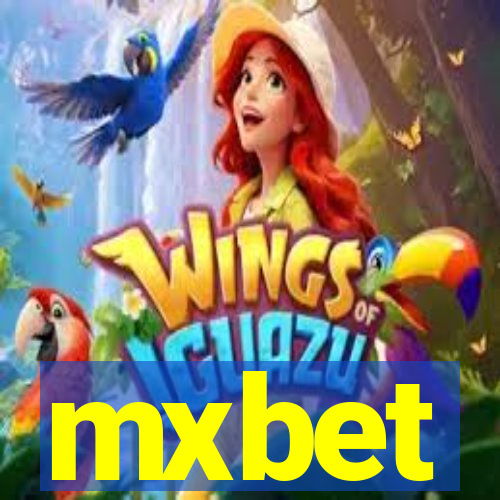 mxbet