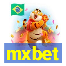 mxbet