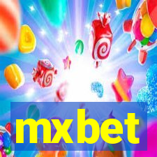 mxbet