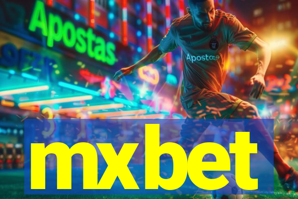 mxbet