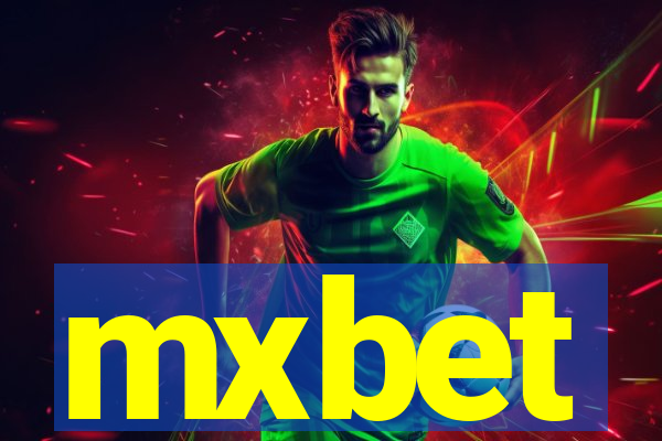 mxbet