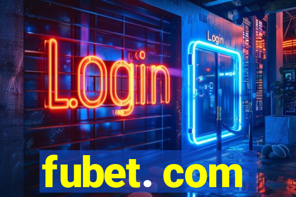 fubet. com