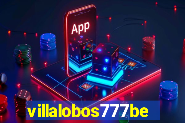 villalobos777bet.com