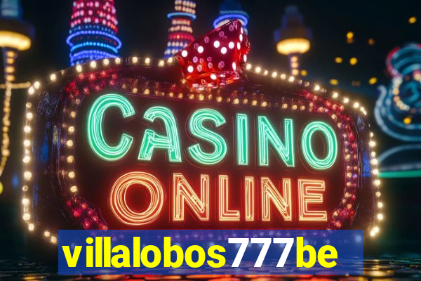 villalobos777bet.com