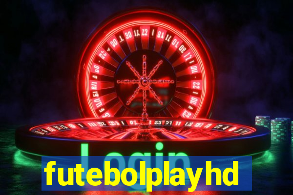 futebolplayhd