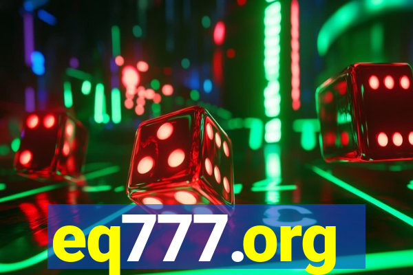 eq777.org