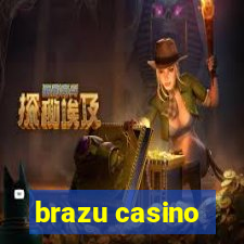 brazu casino