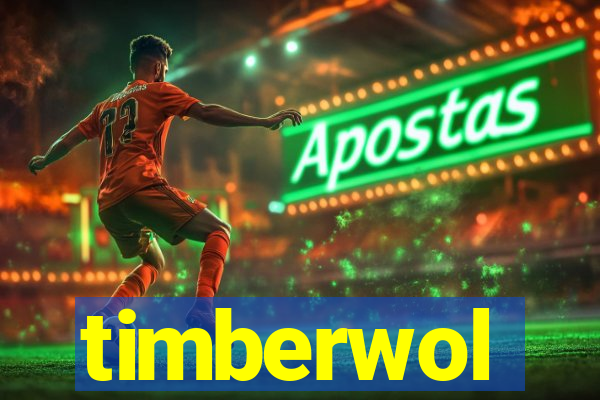 timberwol