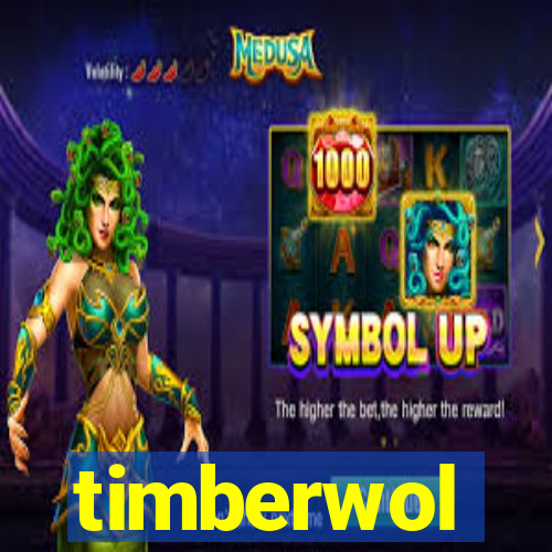 timberwol