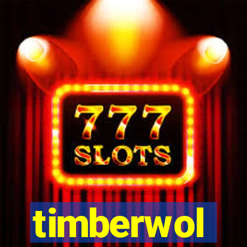 timberwol