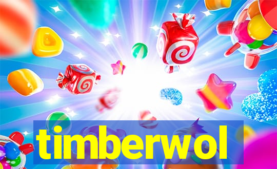 timberwol