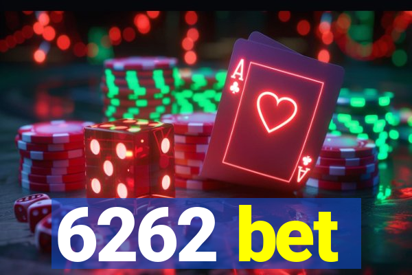 6262 bet