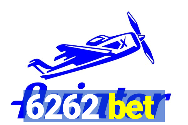 6262 bet