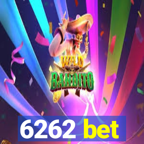 6262 bet