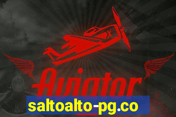 saltoalto-pg.com