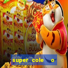 super cole  o 7784 jogos para pc download