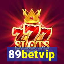 89betvip