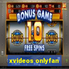 xvideos onlyfan