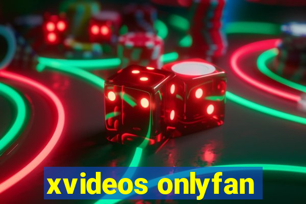 xvideos onlyfan