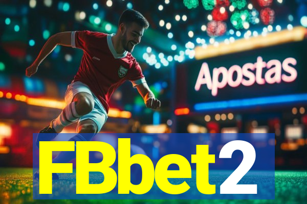 FBbet2