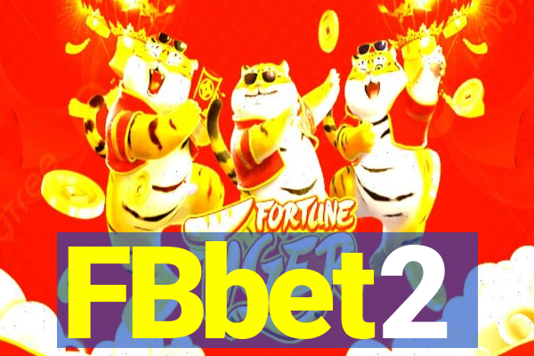 FBbet2