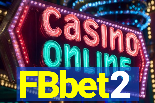 FBbet2