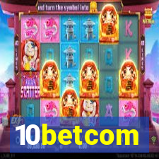 10betcom