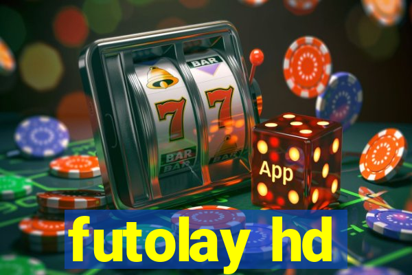 futolay hd