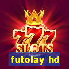 futolay hd