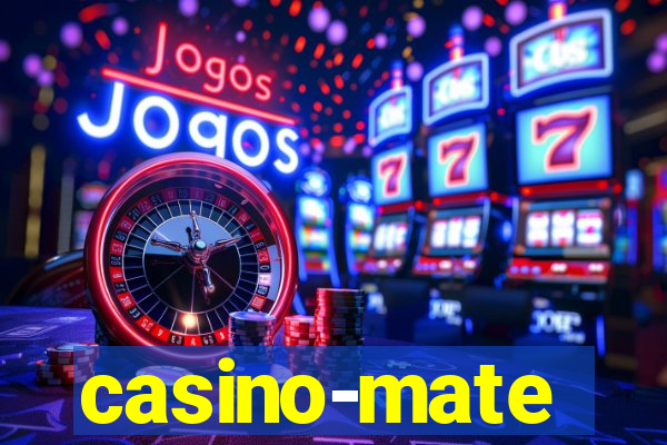 casino-mate