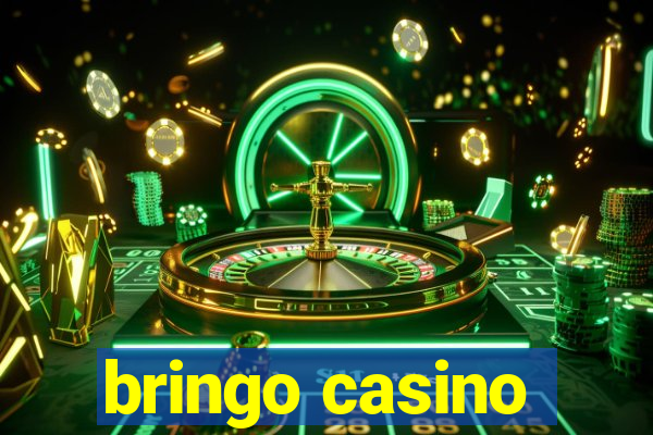 bringo casino