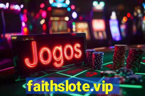 faithslote.vip